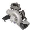 NOUVEAU GARRETT Turbocompresseur NISSAN 899306-5004S - 2