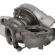 NOUVEAU GARRETT Turbocompresseur NISSAN 899306-5004S - 3
