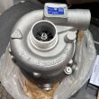 NOUVEAU BorgWarner Turbocompresseur VM Marine 2.8L  53249886706 53249706706 - 3