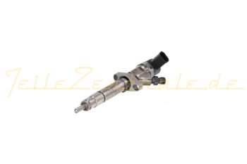 Injector BOSCH CR 0445110087