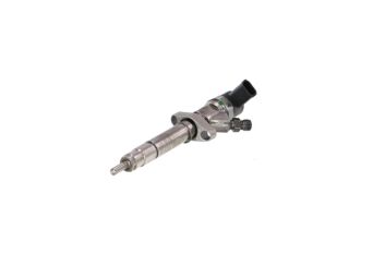 Injector BOSCH CR 0445110087