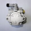 Servopumpe Hydraulikpumpe Lenkung Nissan 4911070J00 - 3