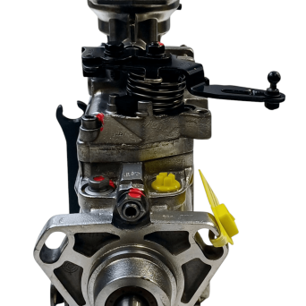 Pompe d'injection BOSCH 0460494457