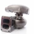 NEUER GARRETT Turbolader DUCATO BOXER JUMPER 2.2 HDI JTD 130 798128-5002S 798128-0002 - 4