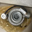 NUOVO HOLSET Turbocompressore Iveco 4033316 5354316 - 2
