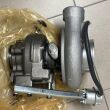 NUOVO HOLSET Turbocompressore Iveco 4033316 5354316 - 3