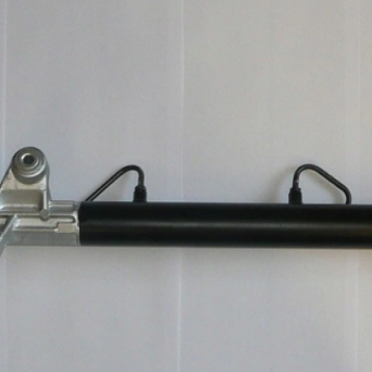 Scatola sterzo  HONDA 13002637