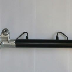 Boîtier de Direction HONDA 13002637