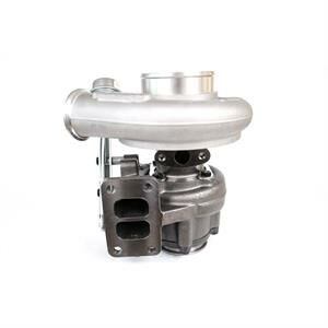 HOLSET Turbolader Cummins 3536245 3536246