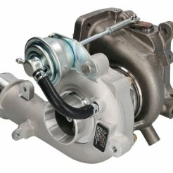 HITACHI Turbocharger Mazda CX-7 2.3L K0422582 K0422-582