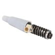 NEW Injector  DELPHI VOLVO BEBE4D25001 - 2