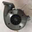 BorgWarner Turbocharger Zetor Traktor 52239702210 52239882210 - 3
