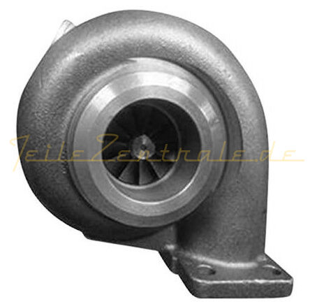 GARRETT Turbolader Hyundai Chrorus Bus 3.3L 466501-0004 466501-5004S