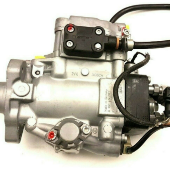 Pompa di iniezione BOSCH RENAULT 0460414993