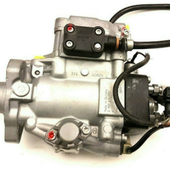 Pompa di iniezione BOSCH RENAULT 0460414993