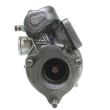BorgWarner Turbolader Audi A6 2.5 TDI (C4) 53149706707 53149886707 - 3