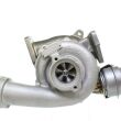 GARRETT Turbocompresseur  MULTIVAN T5 2.5 TDI AXD 729325-5004S 729325-4 - 3