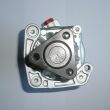 Pompe de direction assistée BMW 32411138124‬ - 3
