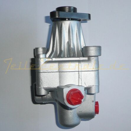 Pompe de direction assistée BMW 32411138124‬