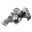 NEUER MITSUBISHI Turbolader Daimler 49377-07940 A2640901300 - 3