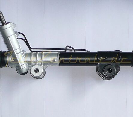 Boîtier de Direction DODGE RAM P05154491AA