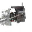NEUER GARRETT Turbolader IVECO Daily 105/125 KM 99- 751578-5002S 751578-0001 - 4