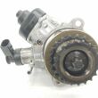 Pompa di iniezione BOSCH BMW 0445010775 - 3