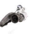 MITSUBISHI Turbocompressore BMW 49477-02031 - 3