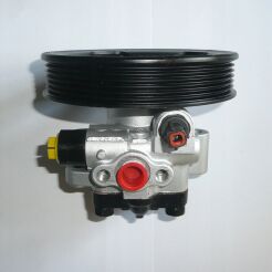 Power steering pump KIA 571104D100