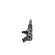 NEW Injector BOSCH CR Land Rover 0445110130 - 3