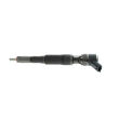 NEW Injector BOSCH CR Land Rover 0445110130 - 2