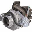NEW BorgWarner Turbocharger Mercedes-Benz Truck 4.25 53169707141 53169887141 - 2