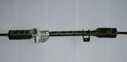 Boîtier de Direction RENAULT TWINGO I 8200807011