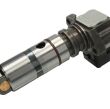 NEUF Injecteur BOSCH MERCEDES 0414799005 B00C7PLDSE 0414799055 0986445002 0986445102 - 3