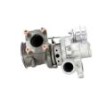 GARRETT Turbocharger  FIAT BRAVO PUNTO 1.4 TB T-Jet 793996-5004S 793996-5004 - 3
