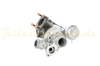 GARRETT Turbocharger  FIAT BRAVO PUNTO 1.4 TB T-Jet 793996-5004S 793996-5004