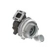 NOUVEAU BorgWarner Turbocompresseur Volvo 6.7L  3582769 - 2