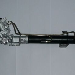 Boîtier de Direction  RENAULT LAGUNA II 8200023082