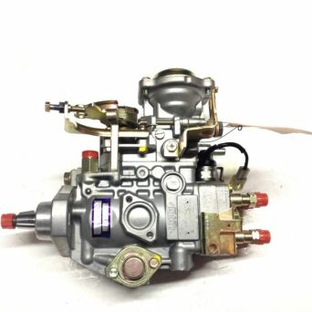 Pompe d'injection ZEXEL 104640-3010 VE4/10F2100RNP3C 104640-3160