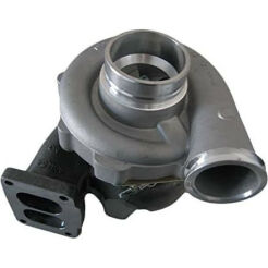 BorgWarner Turbocharger Volvo 12.0L 466076-27 466076-30