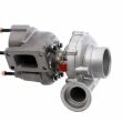 NOUVEAU BorgWarner Turbocompresseur  MAN 53169706501 53169716501 - 3