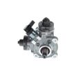 NEUF Pompe d'injection BOSCH CR VW 0445010805 - 2