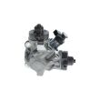 NEUF Pompe d'injection BOSCH CR VW 0445010805 - 3