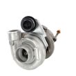 NOUVEAU GARRETT Turbocompresseur  Mercedes-Benz E-Klasse 290 TD (W210) 454127-0001 454127-1 - 2