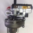 NEUER GARRETT Turbolader FORD TRANSIT VI 2.2 TDCI 753519-0007 753519-0008 - 3