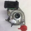 NEUER GARRETT Turbolader FORD TRANSIT VI 2.2 TDCI 753519-0007 753519-0008 - 2