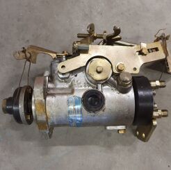 Injection pump Lucas / Cav 8444B401A