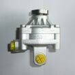Power steering pump FIAT TIPO 7604215 - 2