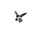 Injector DENSO CR 0950005650 - 2