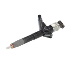 Injector DENSO CR 0950005650
